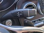 2022 Mercedes-Benz GLC 300 SUV AWD SUV for sale #19AN3674 - photo 19