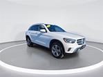 2022 Mercedes-Benz GLC 300 SUV AWD SUV for sale #19AN3674 - photo 2