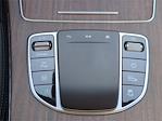 2022 Mercedes-Benz GLC 300 SUV AWD SUV for sale #19AN3674 - photo 20