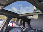 2022 Mercedes-Benz GLC 300 SUV AWD SUV for sale #19AN3674 - photo 21