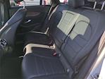 2022 Mercedes-Benz GLC 300 SUV AWD SUV for sale #19AN3674 - photo 22