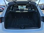 2022 Mercedes-Benz GLC 300 SUV AWD SUV for sale #19AN3674 - photo 23
