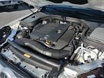 2022 Mercedes-Benz GLC 300 SUV AWD SUV for sale #19AN3674 - photo 25