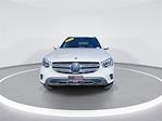 2022 Mercedes-Benz GLC 300 SUV AWD SUV for sale #19AN3674 - photo 3