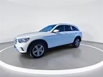 2022 Mercedes-Benz GLC 300 SUV AWD SUV for sale #19AN3674 - photo 4
