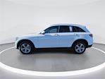 2022 Mercedes-Benz GLC 300 SUV AWD SUV for sale #19AN3674 - photo 5