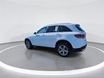 2022 Mercedes-Benz GLC 300 SUV AWD SUV for sale #19AN3674 - photo 6