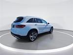 2022 Mercedes-Benz GLC 300 SUV AWD SUV for sale #19AN3674 - photo 8