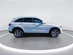 2022 Mercedes-Benz GLC 300 SUV AWD SUV for sale #19AN3674 - photo 9