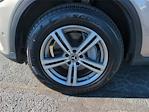 2021 Mercedes-Benz GLC 300 SUV AWD SUV for sale #19AN3675 - photo 9
