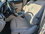 2021 Mercedes-Benz GLC 300 SUV AWD SUV for sale #19AN3675 - photo 10