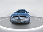 2021 Mercedes-Benz GLC 300 SUV AWD SUV for sale #19AN3675 - photo 2