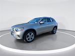 2021 Mercedes-Benz GLC 300 SUV AWD SUV for sale #19AN3675 - photo 3