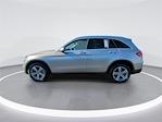 2021 Mercedes-Benz GLC 300 SUV AWD SUV for sale #19AN3675 - photo 4