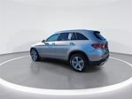 2021 Mercedes-Benz GLC 300 SUV AWD SUV for sale #19AN3675 - photo 5