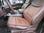 Used 2021 Ford F-150 King Ranch SuperCrew Cab for sale #19AN3679 - photo 11