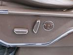 Used 2021 Ford F-150 King Ranch SuperCrew Cab for sale #19AN3679 - photo 12