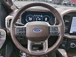 Used 2021 Ford F-150 King Ranch SuperCrew Cab for sale #19AN3679 - photo 14