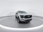 2021 Ford F-150 SuperCrew Cab 4WD Pickup for sale #19AN3679 - photo 3