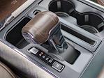 Used 2021 Ford F-150 King Ranch SuperCrew Cab for sale #19AN3679 - photo 20