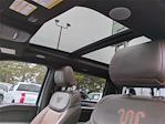 Used 2021 Ford F-150 King Ranch SuperCrew Cab for sale #19AN3679 - photo 22