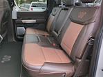 Used 2021 Ford F-150 King Ranch SuperCrew Cab for sale #19AN3679 - photo 23