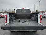Used 2021 Ford F-150 King Ranch SuperCrew Cab for sale #19AN3679 - photo 24