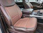 Used 2021 Ford F-150 King Ranch SuperCrew Cab for sale #19AN3679 - photo 25