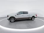 2021 Ford F-150 SuperCrew Cab 4WD Pickup for sale #19AN3679 - photo 5