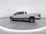 2021 Ford F-150 SuperCrew Cab 4WD Pickup for sale #19AN3679 - photo 6