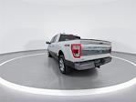 2021 Ford F-150 SuperCrew Cab 4WD Pickup for sale #19AN3679 - photo 2