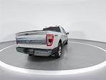 2021 Ford F-150 SuperCrew Cab 4WD Pickup for sale #19AN3679 - photo 7