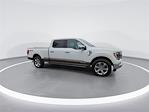 2021 Ford F-150 SuperCrew Cab 4WD Pickup for sale #19AN3679 - photo 9