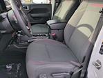 2024 Jeep Wrangler 4WD SUV for sale #19AN3680 - photo 11