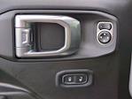 2024 Jeep Wrangler 4WD SUV for sale #19AN3680 - photo 13