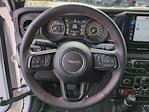 2024 Jeep Wrangler 4WD SUV for sale #19AN3680 - photo 14