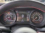 2024 Jeep Wrangler 4WD SUV for sale #19AN3680 - photo 15