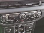 2024 Jeep Wrangler 4WD SUV for sale #19AN3680 - photo 18