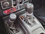 2024 Jeep Wrangler 4WD SUV for sale #19AN3680 - photo 19