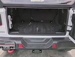 2024 Jeep Wrangler 4WD SUV for sale #19AN3680 - photo 22