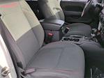 2024 Jeep Wrangler 4WD SUV for sale #19AN3680 - photo 23