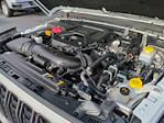 2024 Jeep Wrangler 4WD SUV for sale #19AN3680 - photo 24
