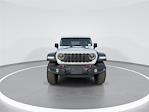 2024 Jeep Wrangler 4WD SUV for sale #19AN3680 - photo 5