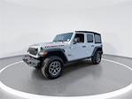 2024 Jeep Wrangler 4WD SUV for sale #19AN3680 - photo 6