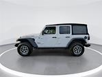 2024 Jeep Wrangler 4WD SUV for sale #19AN3680 - photo 3