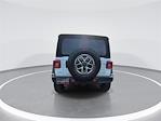 2024 Jeep Wrangler 4WD SUV for sale #19AN3680 - photo 7