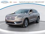 2019 Lincoln Nautilus FWD SUV for sale #19AN3681 - photo 1