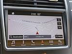 2019 Lincoln Nautilus FWD SUV for sale #19AN3681 - photo 18