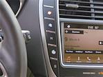 2019 Lincoln Nautilus FWD SUV for sale #19AN3681 - photo 20