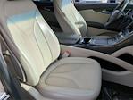 2019 Lincoln Nautilus FWD SUV for sale #19AN3681 - photo 24